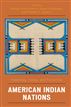 American Indian Nations