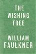 The Wishing Tree