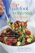 The Barefoot Contessa Cookbook