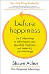 Before Happiness