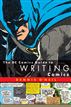 The DC Comics Guide to Writing Comics