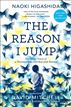 The Reason I Jump