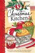 Christmas Kitchen Cookbook