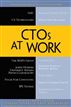 CTOs at Work