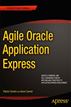 Agile Oracle Application Express