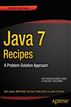 Java 7 Recipes