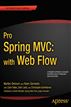 Pro Spring MVC