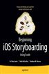Beginning iOS Storyboarding