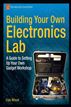 Building Your Own Electronics Lab