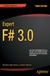 Expert F# 3.0