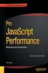 Pro JavaScript Performance