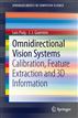 Omnidirectional Vision Systems