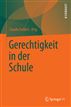 Gerechtigkeit in der Schule