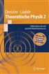 Theoretische Physik 2