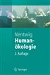 Humanökologie