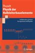 Physik der Halbleiterbauelemente
