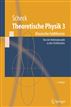 Theoretische Physik 3