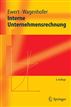 Interne Unternehmensrechnung