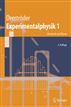 Experimentalphysik 1