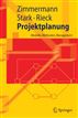 Projektplanung
