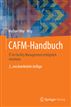 CAFM-Handbuch
