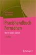Praxishandbuch Fernsehen