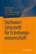 Stichwort