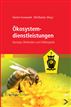 Ökosystemdienstleistungen