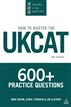 How to Master the UKCAT