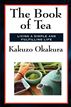 The Book of Tea