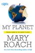 My Planet