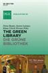 The Green Library - Die grüne Bibliothek