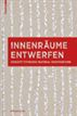 Innenräume entwerfen