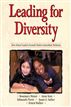 Leading for Diversity