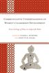 Communicative Understandings of Women's Leadership Development