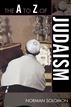 The A to Z of Judaism