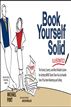 Book Yourself Solid Illustrated