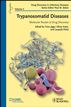 Trypanosomatid Diseases