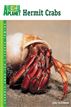 Hermit Crabs