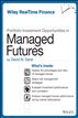 Portfolio Investment Opportunities in Managed Futures
