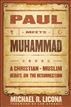 Paul Meets Muhammad