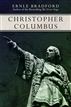 Christopher Columbus