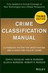 Crime Classification Manual