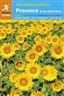 The Rough Guide to Provence & the Côte d'Azur