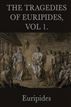 The Tragedies of Euripides