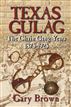 Texas Gulag