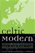 Celtic Modern