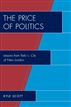 The Price of Politics