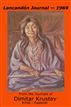 Lancandon Journal - 1969