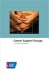 Cancer Support Groups